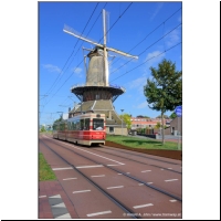 2025-09-08 °1 Delft Windmühle 3101.jpg